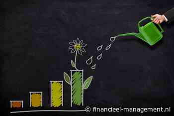 Hoe personeelsgebrek te lijf gaan met investeringen