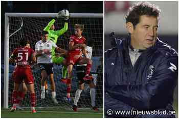 Interesse in spelers van Jong Essevee groeit na straffe reeks: “Ze kunnen straks nog de voornaamste uitdager van SK Roeselare worden”