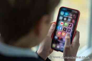 Huge Apple iPhone update rolled out to UK phones - full list of new AI features