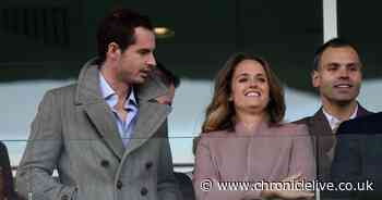 Inside Andy Murray's split from wife Kim Sears and new TV role following tennis return