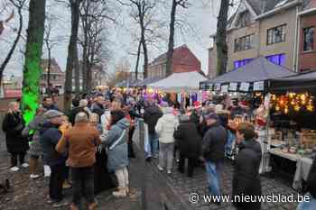 Waar kerstsfeer opsnuiven in Rupelstreek?