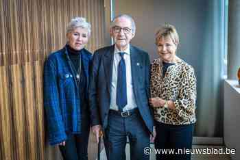 Nergens zal aantal mensen met dementie zo stijgen als in Limburg : “31 procent meer op tien jaar”