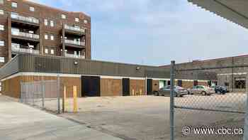 Saskatoon city council to vote on $4.5M encampment and homelessness plan