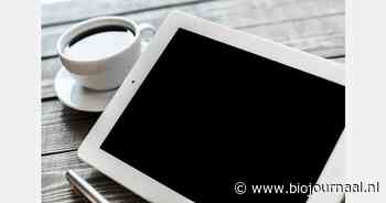 BioAcademy partners verzorgen Winter Webinars