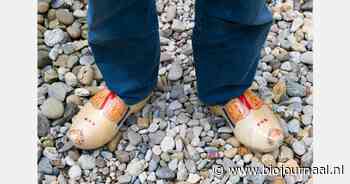 Agro Vertrouwensindex: Vertrouwen biologische bedrijven daalt