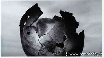 "Acquisizioni. Da Parmigianino a Kentridge" all'Istituto Centrale per la Grafica