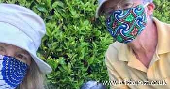 'I diagnosed myself with Alzheimer's after spotting little-known symptom'