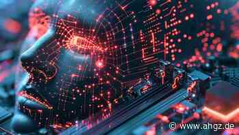 Investitionen: Wie die Digitalisierung mittelständischen Betrieben hilft