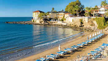 Bilanz und Ausblick: Bei Tui soll Gewinn stärker steigen als Umsatz