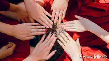 Nagellack-Horoskop: Diese Nuance passt zu deinem Sternzeichen