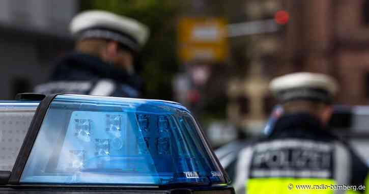 Droh-Schriftzug an Schule – Verantwortlicher gefunden