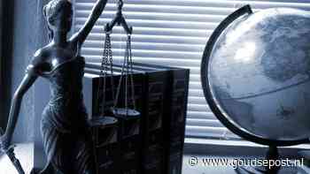 Geen lange celstraf meer voor inbraakverdachten Gouda die zes jaar moesten wachten op hun proces