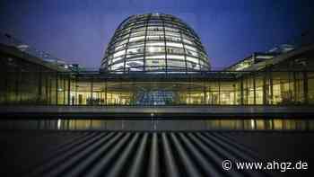 Denkfabrik Zukunft der Gastwelt (DZG): Schulterschluss der Branche zur Bundestagswahl