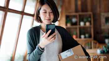 Can You Return Smart Home Cameras to the Store? Here's How