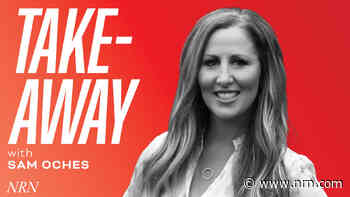 Daughter’s allergy leads Tara Gilad to build superfood franchise powerhouse Vitality Bowls