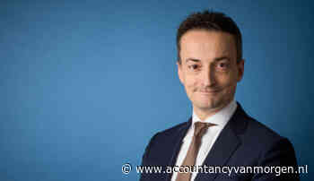 Belastingdienst geeft update over stand van de uitvoering