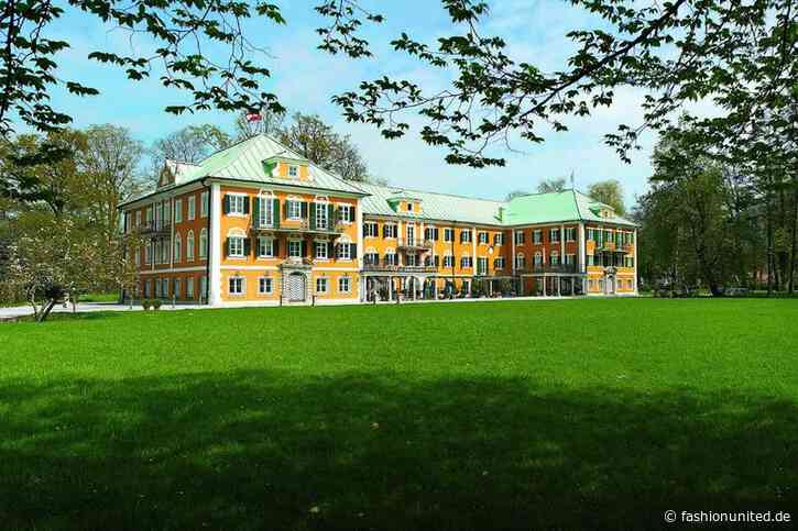 Salzburger Trachtenanbieter Gössl meldet Insolvenz an