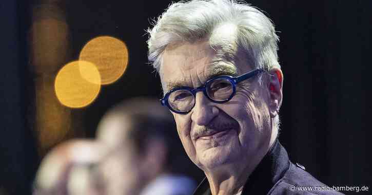 Wenders, Schlöndorff, Tykwer senden «Weckruf» ans Parlament