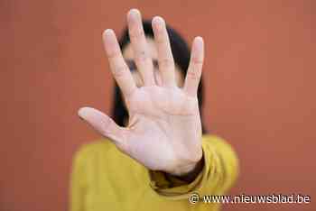 Maaseikenaar (20) riskeert 5 jaar cel voor verkrachting van drie piepjonge tienermeisjes