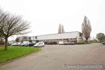 Provinciaal Proefcentrum verdwijnt in Pamel: “Zonnelied en gemeente toonden al interesse in de site”