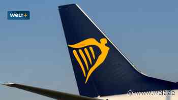 „Euer arroganter deutscher Weg ist f***ing over!“