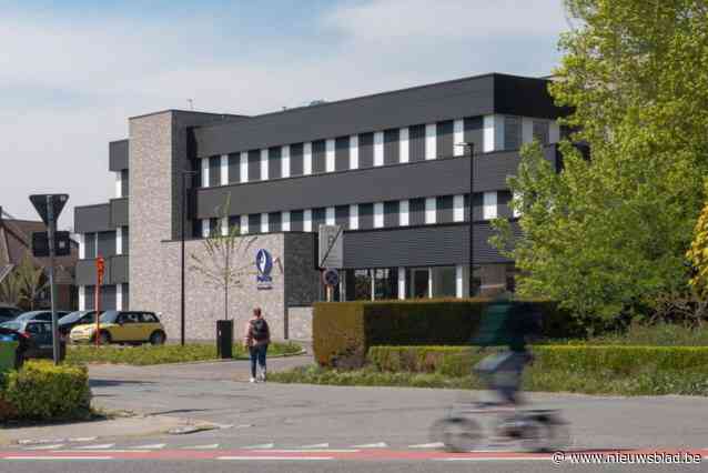 Inwoners Zennevallei moeten soms meer dan een week wachten na misdrijf of ongeval om aangifte te doen bij politie: “We begrijpen de frustratie en zoeken oplossingen”