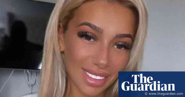 Woman who died after ‘butt lift’ surgery did not give informed consent, Bolton coroner rules