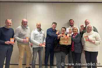 Inwoners vragen om opnieuw voor fairtradetitel te gaan