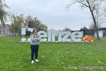 Celine (35) kreeg geen plaats op verkiezingslijst, maar wil nu CD&V-voorzitter worden: “Maar niet vanuit rancune”