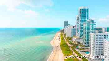 This South Florida ZIP code is the second-most expensive in the U.S.