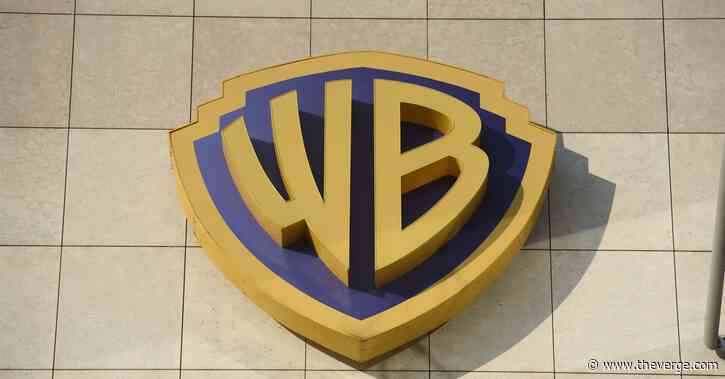 Warner Bros. Discovery restructures to split up streaming and cable businesses