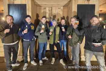 Bar Noël zet in op meer beleving tijdens tweede editie