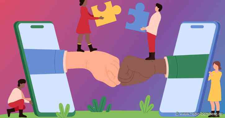 Smart City Bamberg will Ehrenamt und Vereine fördern