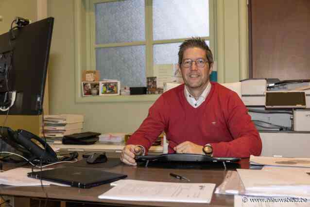 Geen examen Frans want school vond geen leerkracht: “Vroeger waren leerkrachten bang dat ze de job niet kregen, nu ben ik bang dat de leerkracht niet wil komen”