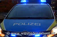 Diebe erbeuten Werkzeug  aus Handwerkerfahrzeug