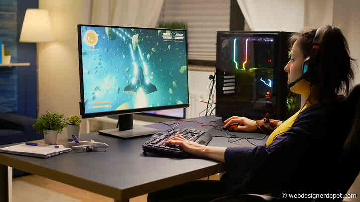 In Defense of the Humble Desktop