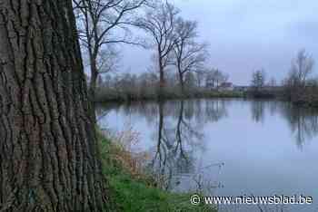 Levenloos lichaam van man uit water gehaald: parket onderzoekt omstandigheden