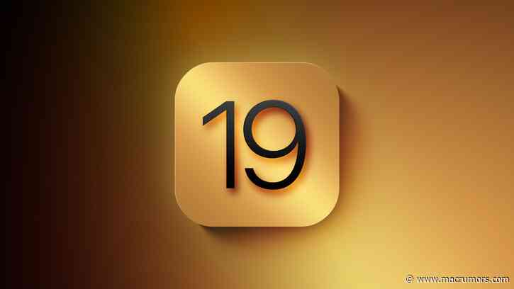 iOS 18 Updates Continue to Cause Delays in Apple's iOS 19 Plans