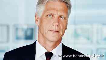 Textilhersteller: Sympatex-Skandal: Berater Goetz kommt frei, Anklage steht offenbar bevor