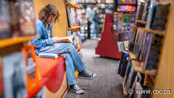 She paid her kid $100 to read a book. Experts say results may vary