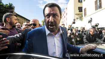 Lo sciopero dei trasporti sarà di 24 ore, il sindacato batte Salvini