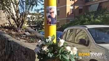 Maurizio Amadori morto in un incidente sulla Cassia, l'appello del papà: "Cerchiamo testimoni"