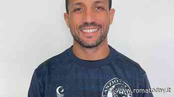 Anzio, l'intervista a Karim Laribi: "L'arbitro ha deciso la partita con il Cassino"