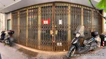 Il futuro dei cinema chiusi di Roma, tra rilancio e trasformazione in supermercati