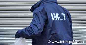 Young woman arrested on suspicion of being an illegal loan shark