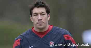 Body found in search for former England rugby star Tom Voyce