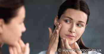 Dermatologist says adding three ingredients to your diet can help you get 'younger' skin