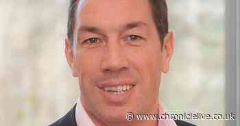 Body found in search for Tom Voyce after ex-England rugby player went missing near Alnwick