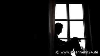 Welche Seelenqualen durchlebt ein Polizist nach Todesschuss? So helfen PIN und ein spezieller Kreis