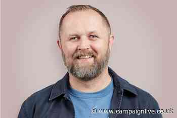 Geoff de Burca leaves EssenceMediacom for network role